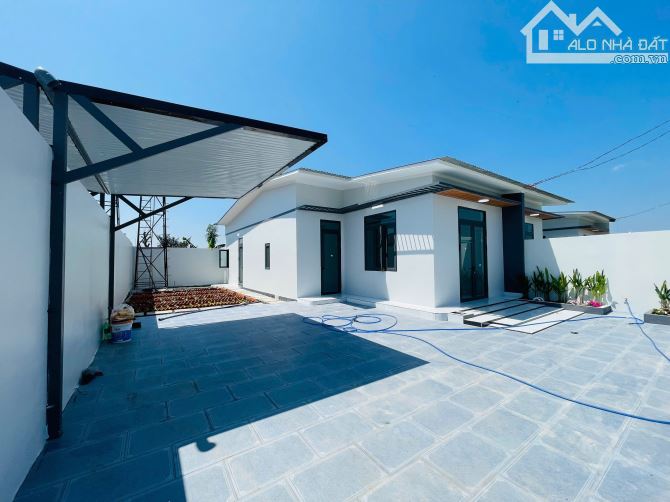 💥💥 HẠ GIÁ SẬP SÀN BÁN NHANH NHÀ SAU CHỢ EA KAO