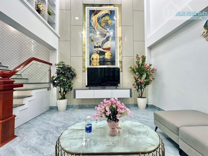 Bán nhà Triều Khúc, Tân Triều, diện tích 38m, giá bán 7 tỷ