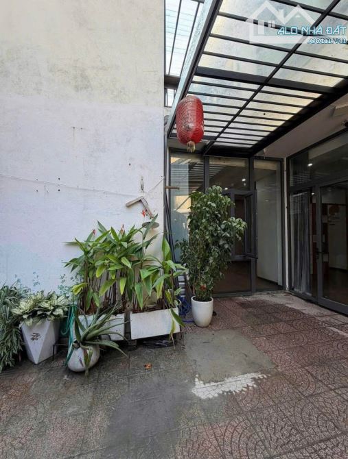 📌📌📌LÀM VIỆC TRỰC TIẾP GIÁ TỐT !!! Cho thuê nhà Điện Biên Phủ, Chính Gián