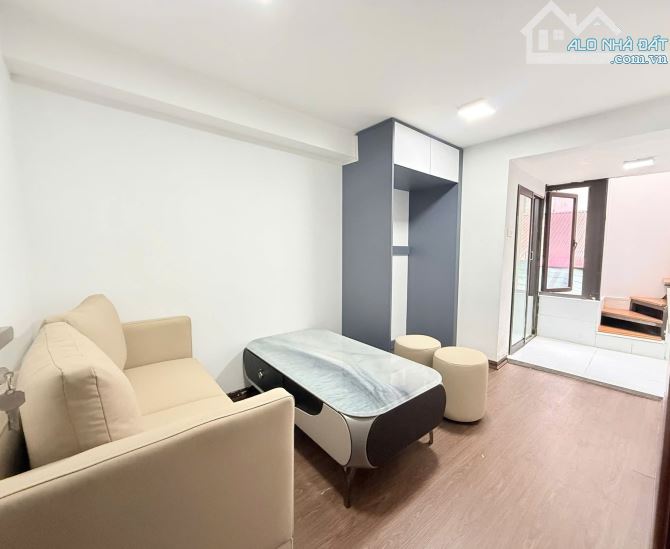 Vị trí gần bốt Hàng Đậu siêu hiếm, trung tâm nối liền các tuyến phố lớn