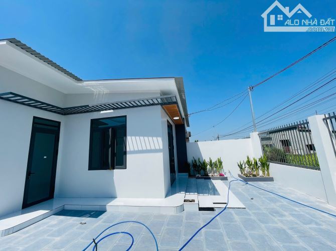 💥💥 HẠ GIÁ SẬP SÀN BÁN NHANH NHÀ SAU CHỢ EA KAO - 1