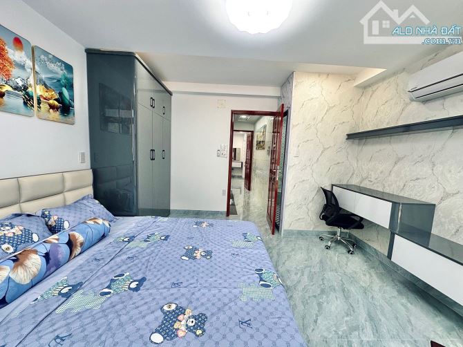 Bán nhà Triều Khúc, Tân Triều, diện tích 38m, giá bán 7 tỷ - 1