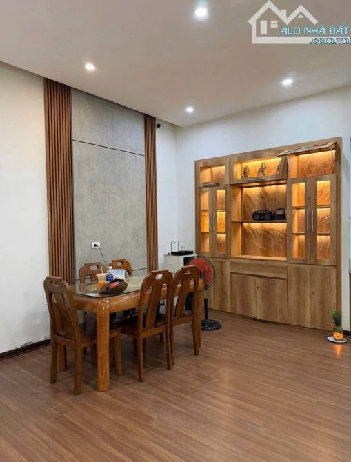 📌📌📌LÀM VIỆC TRỰC TIẾP GIÁ TỐT !!! Cho thuê nhà Điện Biên Phủ, Chính Gián - 1