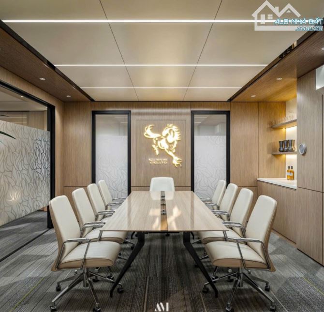 Bán gấp nhà mặt phố cổ Nguyễn Văn Tố, Hoàn Kiếm, 125m2 x 7 tầng, MT 7.2m, 150 tỷ