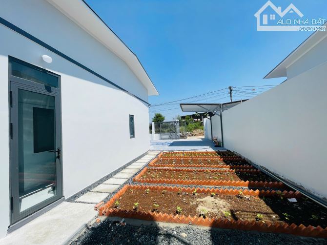 💥💥 HẠ GIÁ SẬP SÀN BÁN NHANH NHÀ SAU CHỢ EA KAO - 2