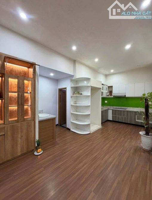 📌📌📌LÀM VIỆC TRỰC TIẾP GIÁ TỐT !!! Cho thuê nhà Điện Biên Phủ, Chính Gián - 2