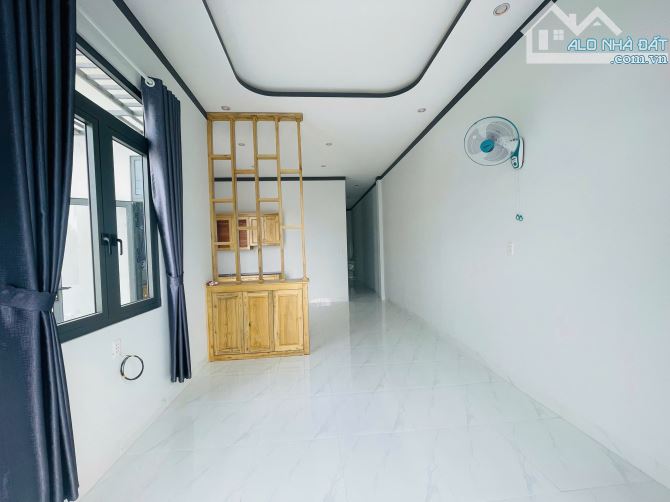 💥💥 HẠ GIÁ SẬP SÀN BÁN NHANH NHÀ SAU CHỢ EA KAO - 3