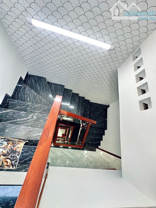 Bán nhà Triều Khúc, Tân Triều, diện tích 38m, giá bán 7 tỷ - 3