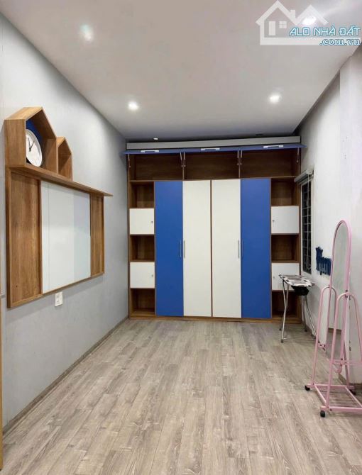 📌📌📌LÀM VIỆC TRỰC TIẾP GIÁ TỐT !!! Cho thuê nhà Điện Biên Phủ, Chính Gián - 3