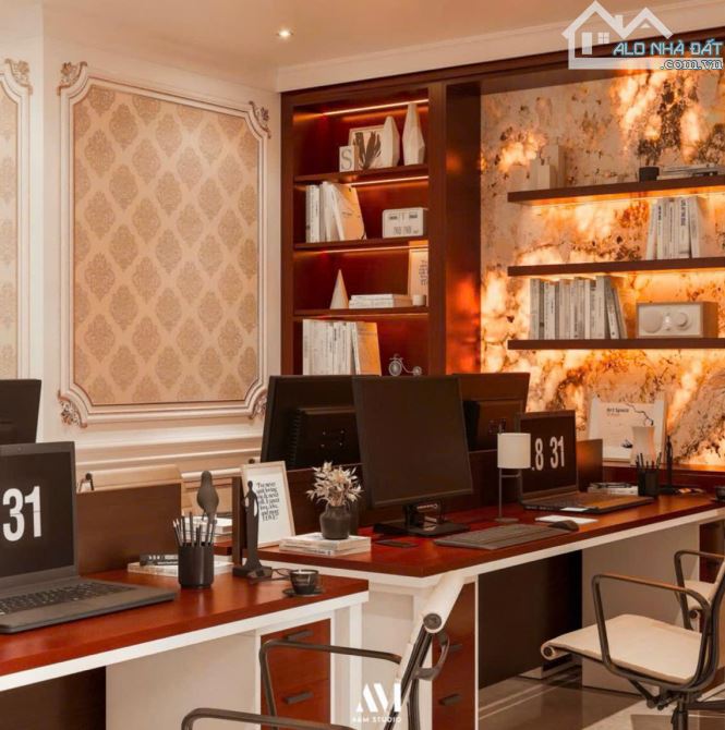 Bán gấp nhà mặt phố cổ Nguyễn Văn Tố, Hoàn Kiếm, 125m2 x 7 tầng, MT 7.2m, 150 tỷ