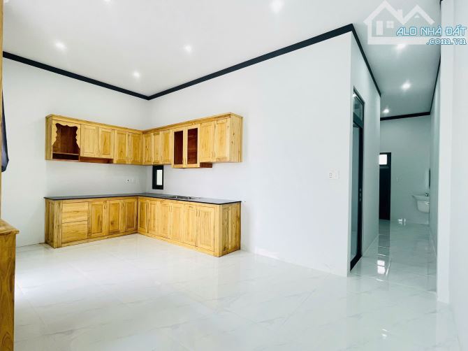 💥💥 HẠ GIÁ SẬP SÀN BÁN NHANH NHÀ SAU CHỢ EA KAO - 4