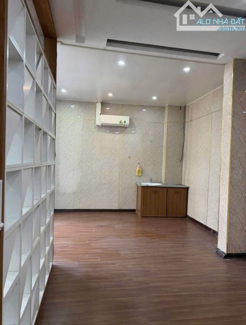 📌📌📌LÀM VIỆC TRỰC TIẾP GIÁ TỐT !!! Cho thuê nhà Điện Biên Phủ, Chính Gián - 4