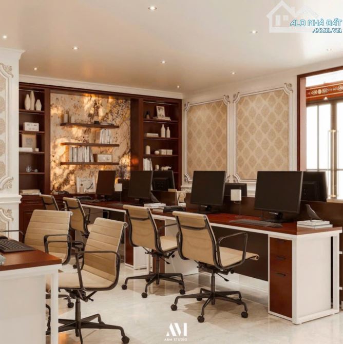 Bán gấp nhà mặt phố cổ Nguyễn Văn Tố, Hoàn Kiếm, 125m2 x 7 tầng, MT 7.2m, 150 tỷ