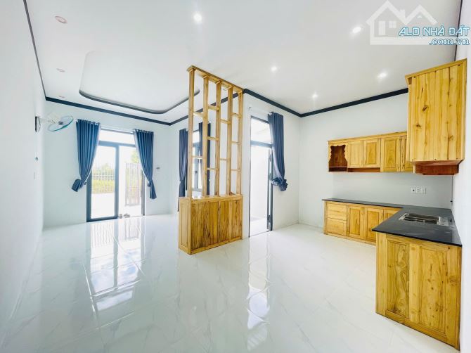 💥💥 HẠ GIÁ SẬP SÀN BÁN NHANH NHÀ SAU CHỢ EA KAO - 5