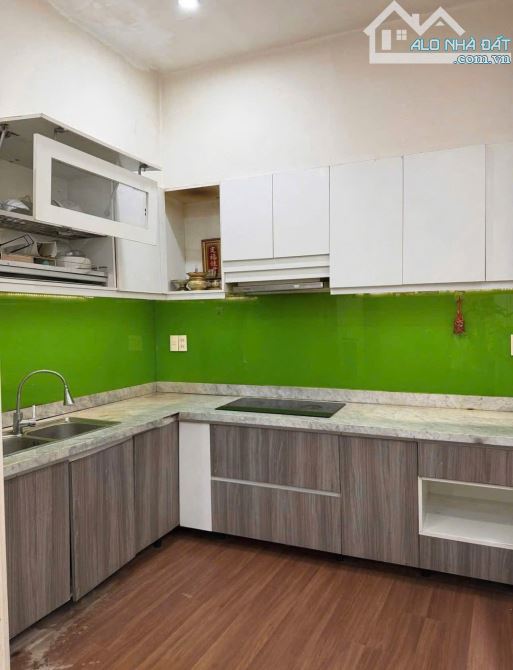 📌📌📌LÀM VIỆC TRỰC TIẾP GIÁ TỐT !!! Cho thuê nhà Điện Biên Phủ, Chính Gián - 5