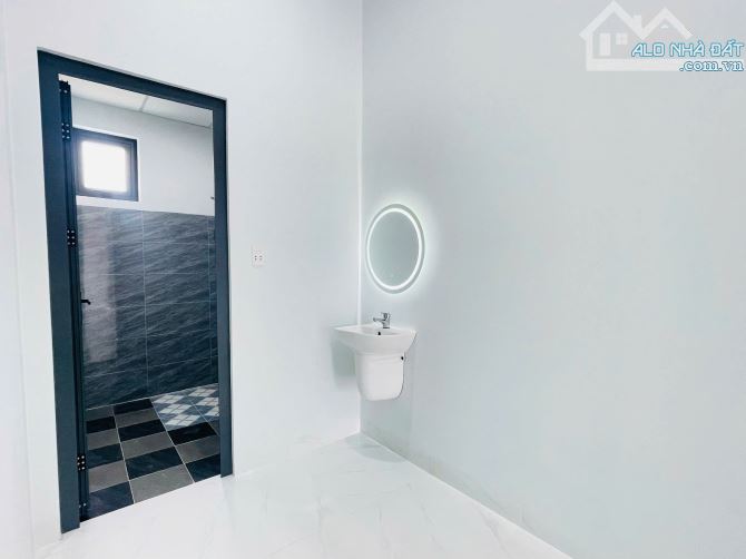 💥💥 HẠ GIÁ SẬP SÀN BÁN NHANH NHÀ SAU CHỢ EA KAO - 6