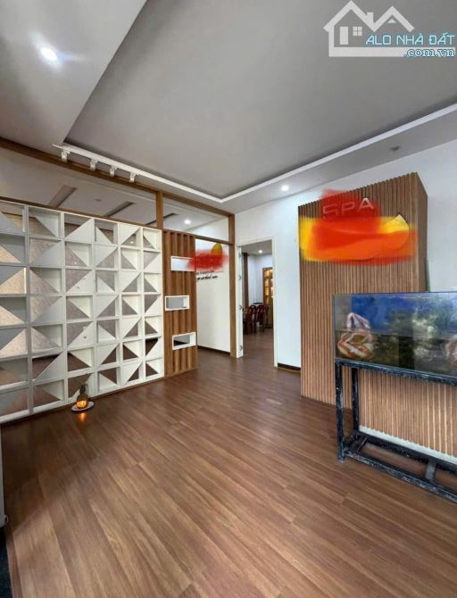 📌📌📌LÀM VIỆC TRỰC TIẾP GIÁ TỐT !!! Cho thuê nhà Điện Biên Phủ, Chính Gián - 6