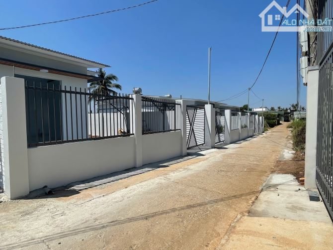 💥💥 HẠ GIÁ SẬP SÀN BÁN NHANH NHÀ SAU CHỢ EA KAO - 7