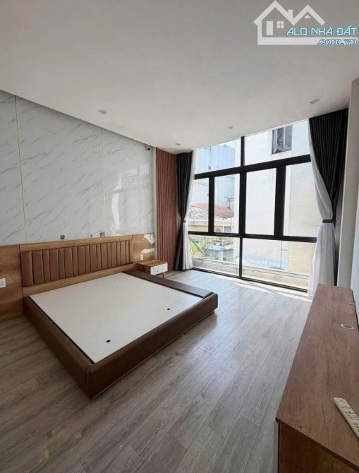 📌📌📌LÀM VIỆC TRỰC TIẾP GIÁ TỐT !!! Cho thuê nhà Điện Biên Phủ, Chính Gián - 7