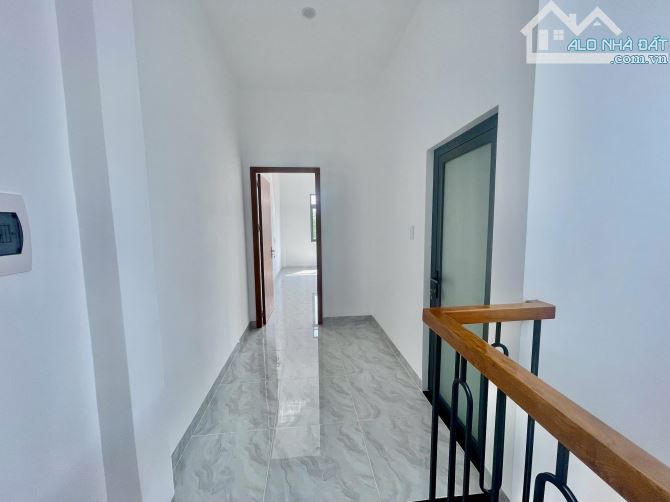 SIÊU PHẨM 2 TẦNG MỚI ĐẸP LUNG LINH CHỈ 2/ TÔ KÝ HM 70M2 CHỈ 4.5 🧄. - 8