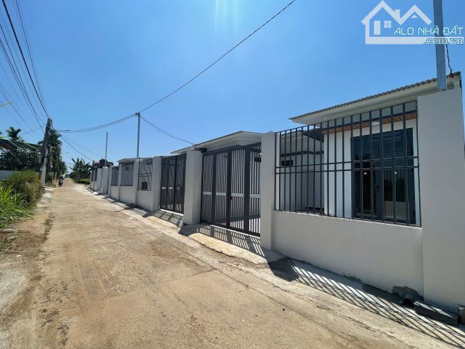 💥💥 HẠ GIÁ SẬP SÀN BÁN NHANH NHÀ SAU CHỢ EA KAO - 8