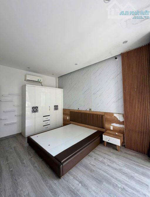 📌📌📌LÀM VIỆC TRỰC TIẾP GIÁ TỐT !!! Cho thuê nhà Điện Biên Phủ, Chính Gián - 8