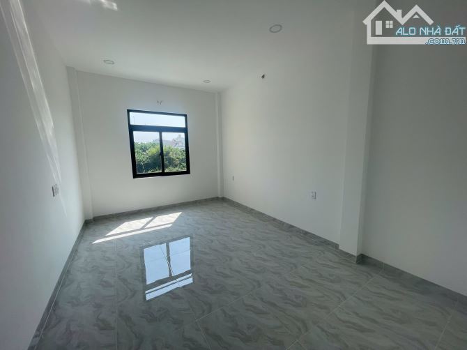 SIÊU PHẨM 2 TẦNG MỚI ĐẸP LUNG LINH CHỈ 2/ TÔ KÝ HM 70M2 CHỈ 4.5 🧄. - 9