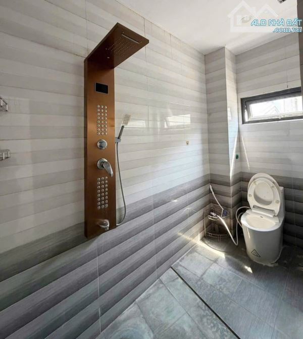 📌📌📌LÀM VIỆC TRỰC TIẾP GIÁ TỐT !!! Cho thuê nhà Điện Biên Phủ, Chính Gián - 9