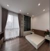 Bán nhà phố Thành Công: nhà mới, thang máy, full đồ, giá hấp dẫn - 12 tỷ