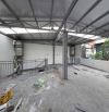 Cho thuê nhà mặt đường Máng Nước, Thủy Nguyên - Diện tích: 200m² thông sàn