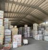 》B.án nhà xưởng măt tiền nhựa tổng diện tích 10.000m2 quy hoạch SKC ,Thống Nhất - Đồng Nai