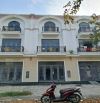 Nhà mặt tiền đường 36 Phú Cường, P.An Hòa, TP Rạch Giá