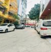 BÁN NHÀ CẦU GIẤY 79m2 - 2 Ô TÔ TRÁNH ĐỖ THOẢI MÁI, GẦN KHU ĐÔ THỊ, BIỆT THỰ, NHÀ VƯỜN