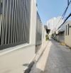 Lê Văn Lương - Đất thổ cư – 65m² – Đối diện CC Hoàng Anh - 3 tỷ nhỉnh (TL)