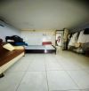 Chung cư lầu 1 mặt tiền Đỗ Ngọc Thạnh, Quận 5 130m² giá chỉ 4 tỷ.