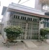 NHÀ  2  MẶT TIỀN CẤP 4_3.5 x 10_ĐỖ NHUẬN_P.SƠN KỲ_TÂN PHÚ_HẺM Ô TÔ_3.7 TỶ