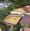 NHÀ TRUNG TÂM - CÁCH QUẢNG TRƯỜNG, HỒ XUÂN HƯƠNG 850 MÉT - SỔ RIÊNG 192 m² - ĐƯỜNG NHỰA
