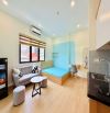 Bán căn hộ dòng tiền 50tr/tháng ở Kim Ngưu 51m2, 5T thang máy giá 11.8 tỷ Sổ đỏ CC