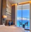 Hàng hiếm Bán căn góc siêu đẹp Panorama  tầng cao view trực diện biển, Lộc Thọ, Nha Trang