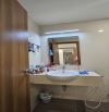 CĂN GÓC CT3 VĨNH ĐIỀM TRUNG, 75M2, TẦNG 11, ĐÃ CÓ SỔ HỒNG, GIÁ 3,9 TỶ.