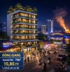 🌈🔥💎 ĐÔNG GIANG – KHU MÀ AI CŨNG BIẾT… NHƯNG KHÔNG PHẢI AI CŨNG MUA ĐƯỢC 💎🔥🌈