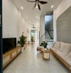 🚨🏘️ NHÀ MỚI ĐANG ĐỢI CHỦ HXH FULL NỘI THẤT CHỈ 6.xTỶ SÁT KĐT ĐÔNG TĂNG LONG,  GẦN VINH