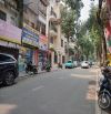 Bán nhanh nhà phố Lý Nam Đế, 20m ra mặt phố, ngõ ô tô, lô góc 25m2 x MT 4m, giá 10 tỷ