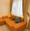 ✨🏡✨ CHỈ 9 TỶ – SỞ HỮU NHÀ PHỐ HẺM XE HƠI NGÔ QUYỀN, P.6, ĐÀ LẠT
