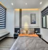 BÁN NHANH NHÀ NGUYỄN TRI PHƯƠNG -2 TẦNG CĂN GÓC CỰC THOÁNG -CHỈ 4,X TỶ