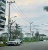BÁN ĐẤT ĐƯỜNG SƠN THUỶ 8_BÙI THẾ MỸ QUẬN NGŨ HÀNH SƠN_ VIEW SÔNG