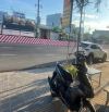 Bán nhà Gần biển, phước tỉnh, Long điền, BRVT , mặt tiền đường ven biển