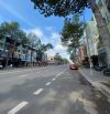 Bán nhà mặt tiền Võ Thị Sáu, ngang 8m, Thống Nhất, Biên Hòa, 130m2, giá 34 tỷ.