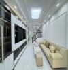 MSP: 04  🏠 Bán nhà Nguyễn Văn Linh – Lê Chân – 3,75 tỷ