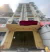 BÁN CCMN KIẾN HƯNG, KHU ĐẤU GIÁ, TRUNG TÂM QUẬN HÀ ĐÔNG